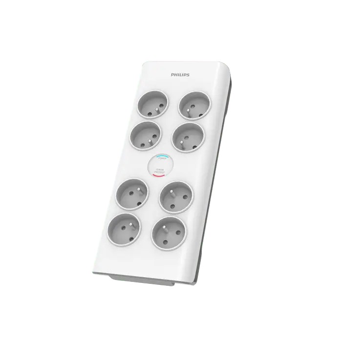 Philips PRODUŽNI KABL SPN7080WA/58