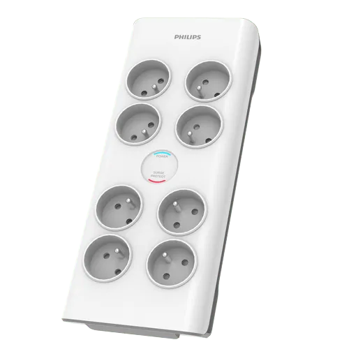 Philips PRODUŽNI KABL SPN7080WA/58