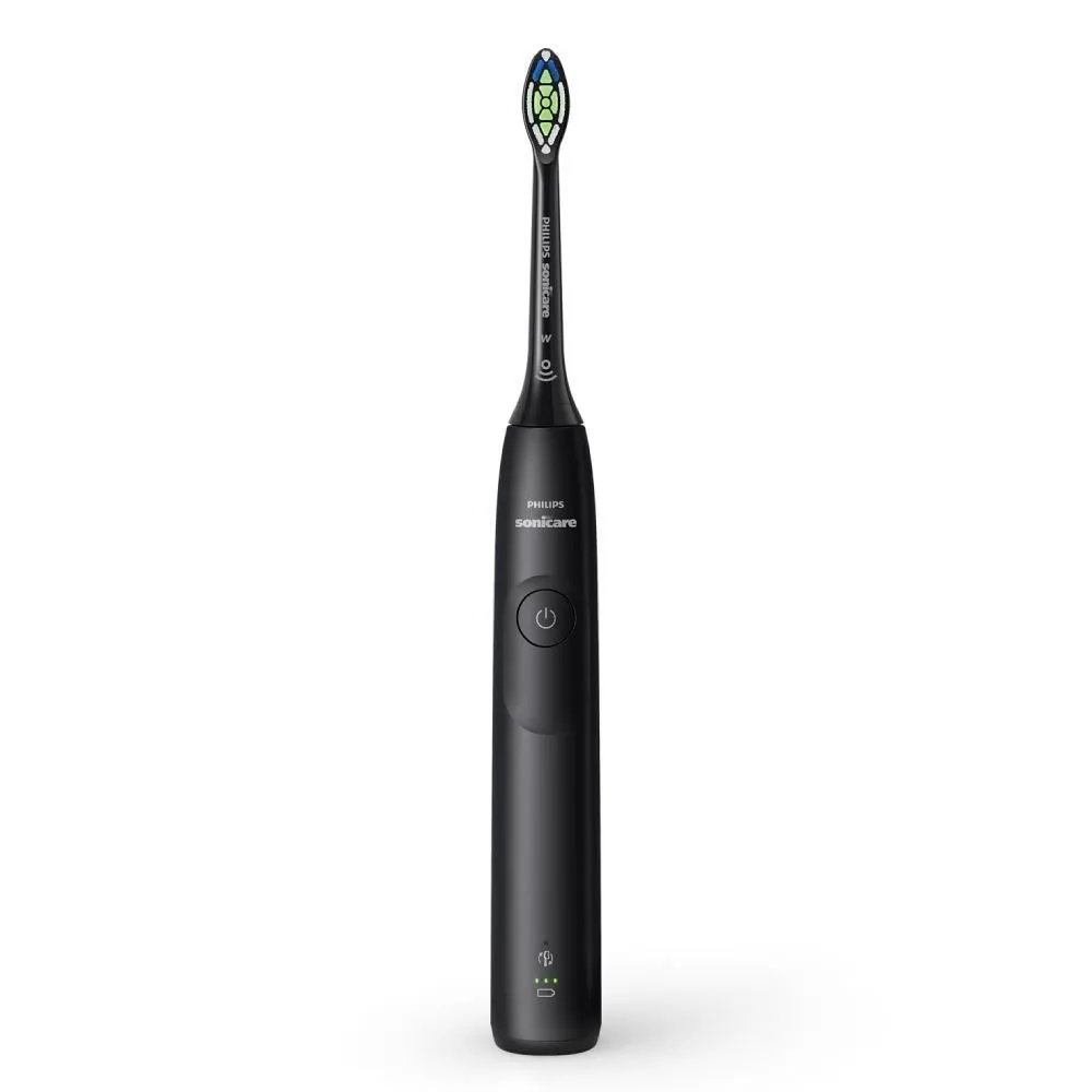 Philips PUNJIVA ČETKICA ZA ZUBE HX7101/01
