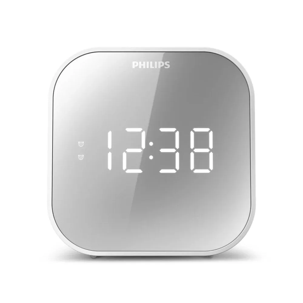 Philips RADIO SAT TAR4406/12