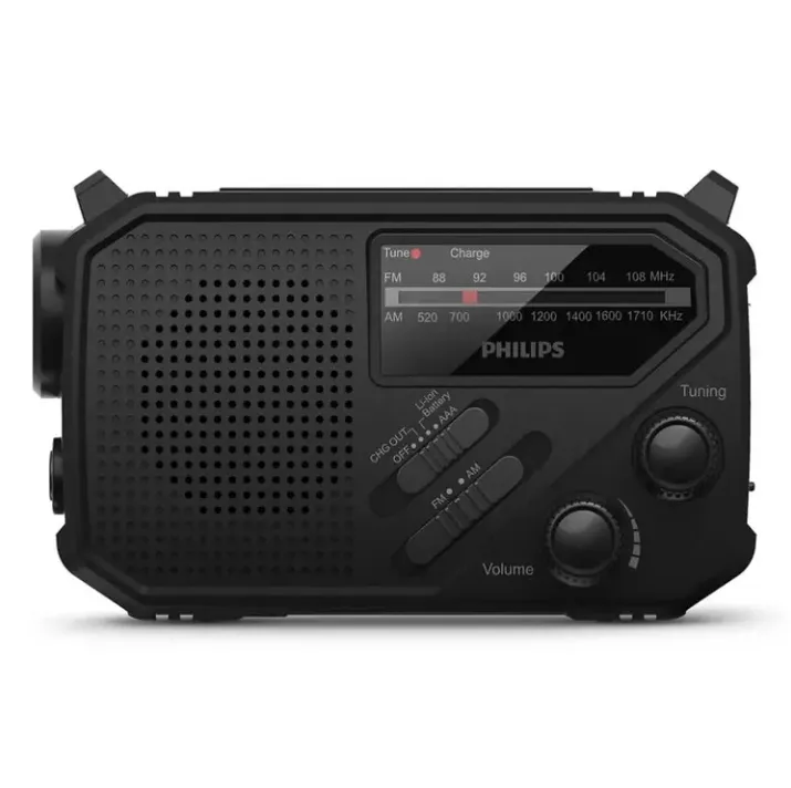 Philips RADIO TAR1609/00