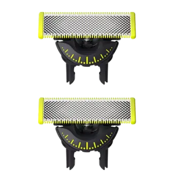 Philips REZERVNA OŠTRICA ZA ONEBLADE QP420/50