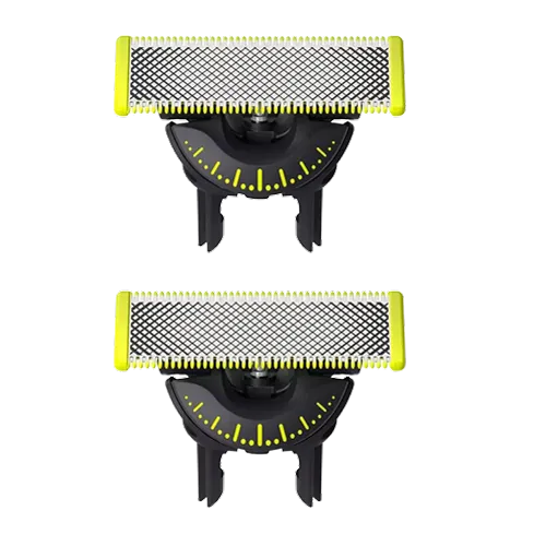 Philips REZERVNA OŠTRICA ZA ONEBLADE QP420/50