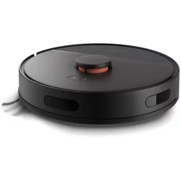 Philips ROBOT USISIVAČ XU3000/01