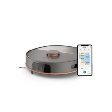 Philips ROBOT USISIVAČ XU5000/10