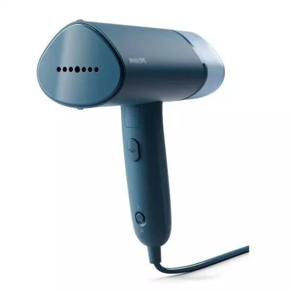 Philips RUČNI APARAT ZA PEGLANJE PAROM STH3000/20