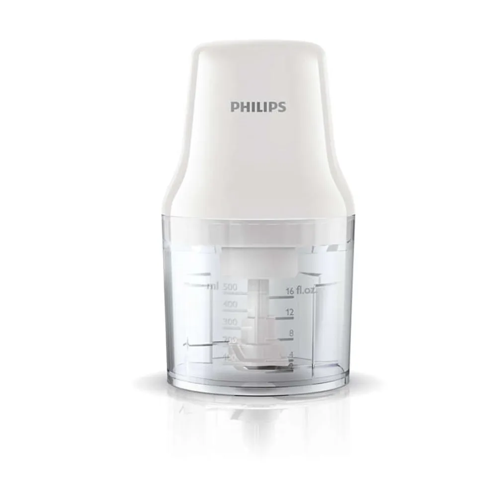 Philips SECKALICA HR1393/00