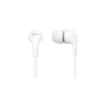 Philips SLUŠALICE TAE1105WT/00