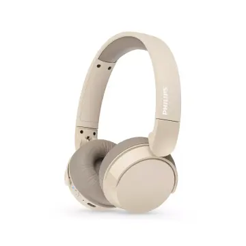 Philips SLUŠALICE TAH3209BG/00