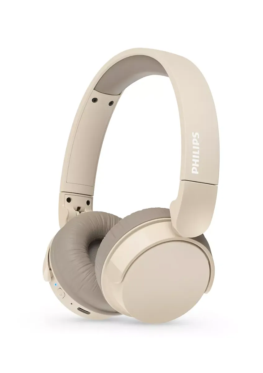 Philips SLUŠALICE TAH3209BG/00