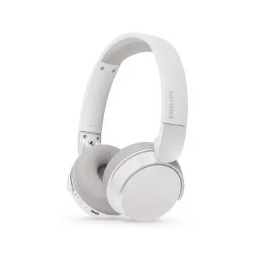 Philips SLUŠALICE TAH3209WT/00