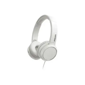 Philips SLUŠALICE TAH4105WT/00