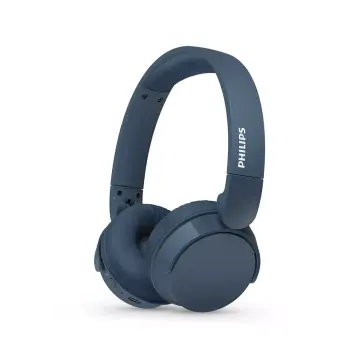 Philips SLUŠALICE TAH4209BL/00