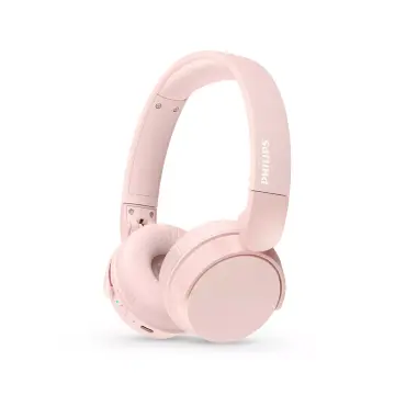 Philips SLUŠALICE TAH4209PK/00