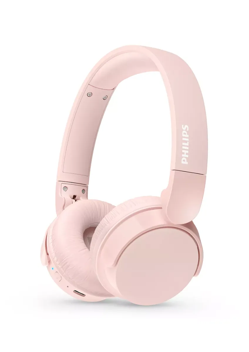 Philips SLUŠALICE TAH4209PK/00