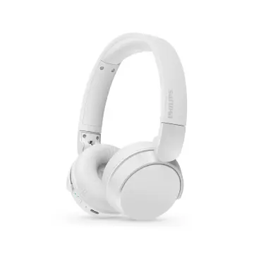 Philips SLUŠALICE TAH4209WT/00