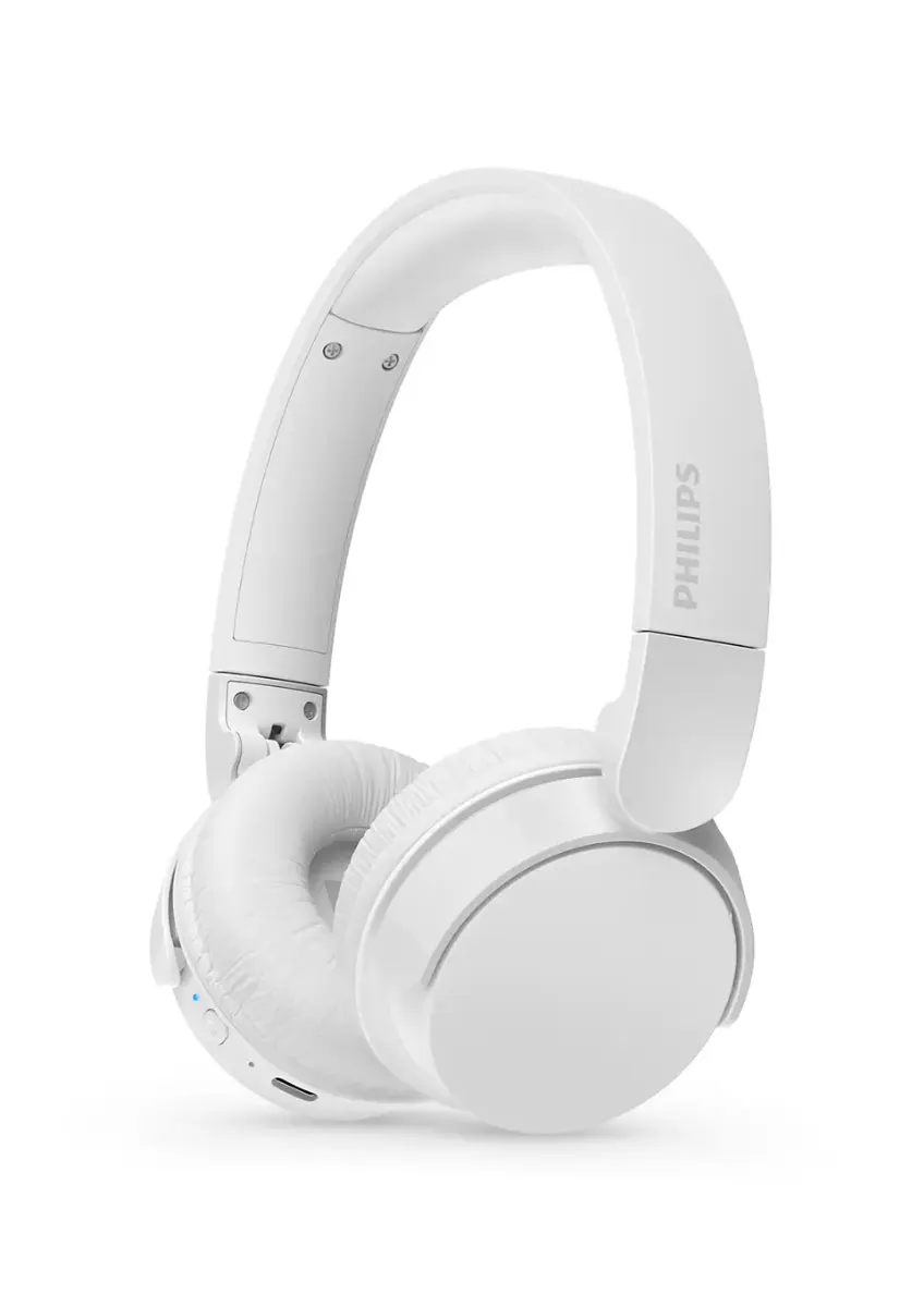 Philips SLUŠALICE TAH4209WT/00