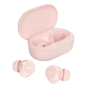 Philips SLUŠALICE TAT1209PK/00