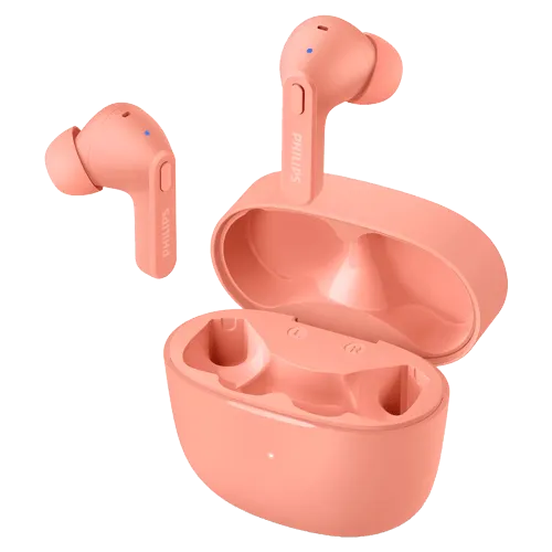 Philips SLUŠALICE TAT2206PK/00