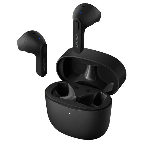 Philips SLUŠALICE TAT2236BK/00