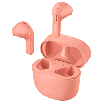 Philips SLUŠALICE TAT2236PK/00