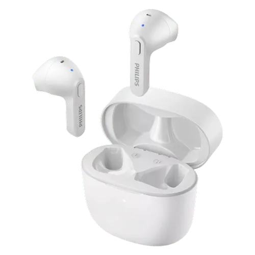 Philips SLUŠALICE TAT2236WT/00
