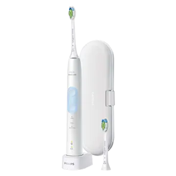 Philips SONIČNA ELEKTRIČNA ČETKICA ZA ZUBE HX6859/29