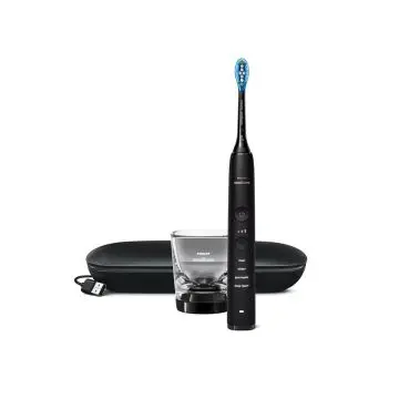 Philips SONIČNA ELEKTRIČNA ČETKICA ZA ZUBE HX9911/09