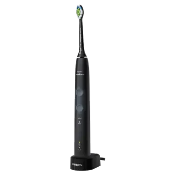 Philips SONIČNA ELEKTRIČNA ČETKICA ZA ZUBE Sonicare ProtectiveClean 4500 HX6830/44