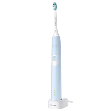 Philips SONIČNA ELEKTRIČNA ČETKICA ZA ZUBE Sonicare ProtectiveClean 4300 HX6803/04