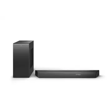 Philips SOUNDBAR TAB7807/10 3.1ch 620W, Dolby Atmos