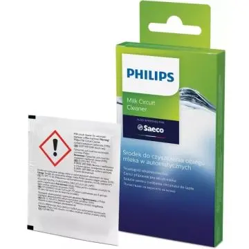 Philips Sredstvo za čišćenje sistema za mleko CA6705/10