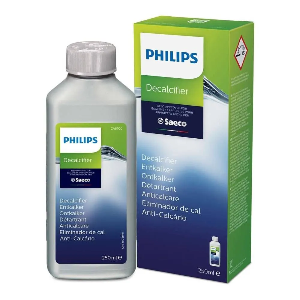 Philips SREDSTVO ZA UKLANJANJE KAMENCA CA6700/91
