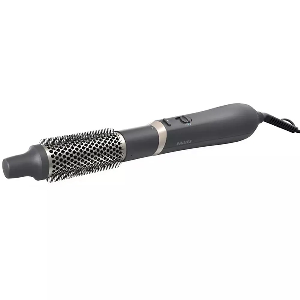 Philips STAJLER BHA301/00