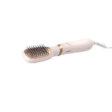 Philips STAJLER BHA310/00