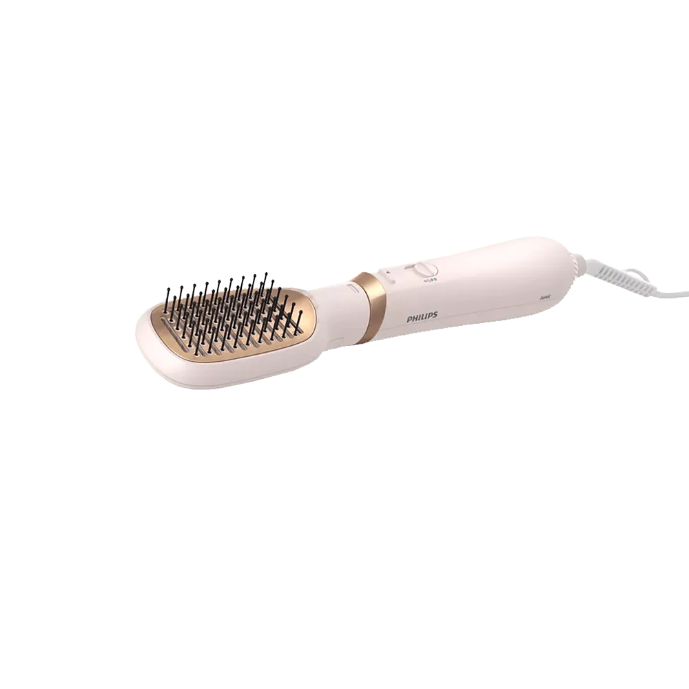 Philips STAJLER BHA310/00