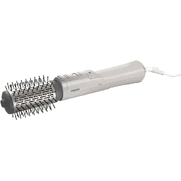 Philips STAJLER BHA710/00