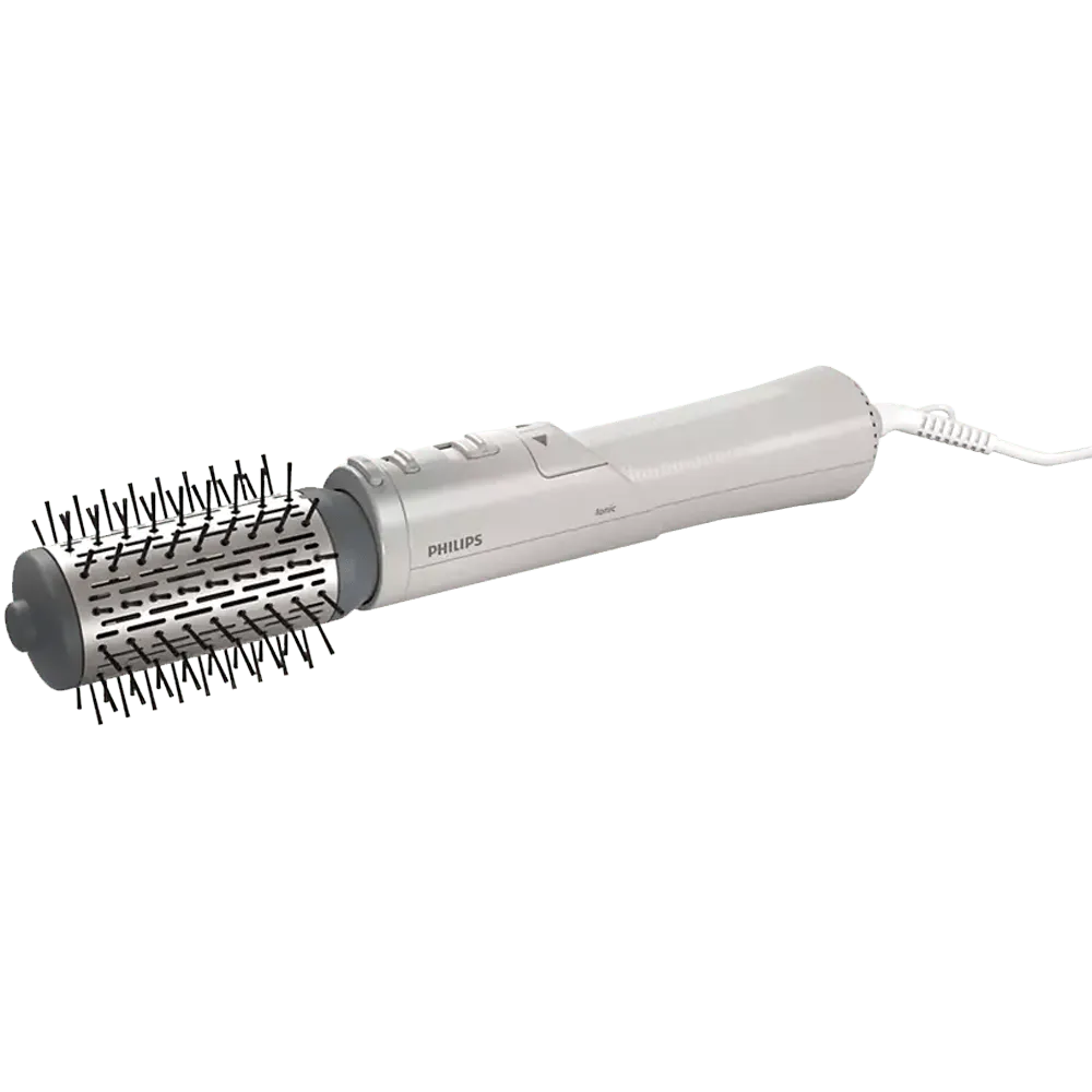 Philips STAJLER BHA710/00