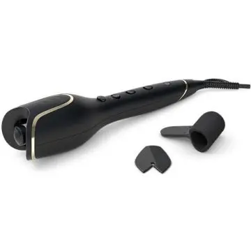 Philips STAJLER BHB876/00
