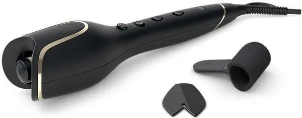 Philips STAJLER BHB876/00