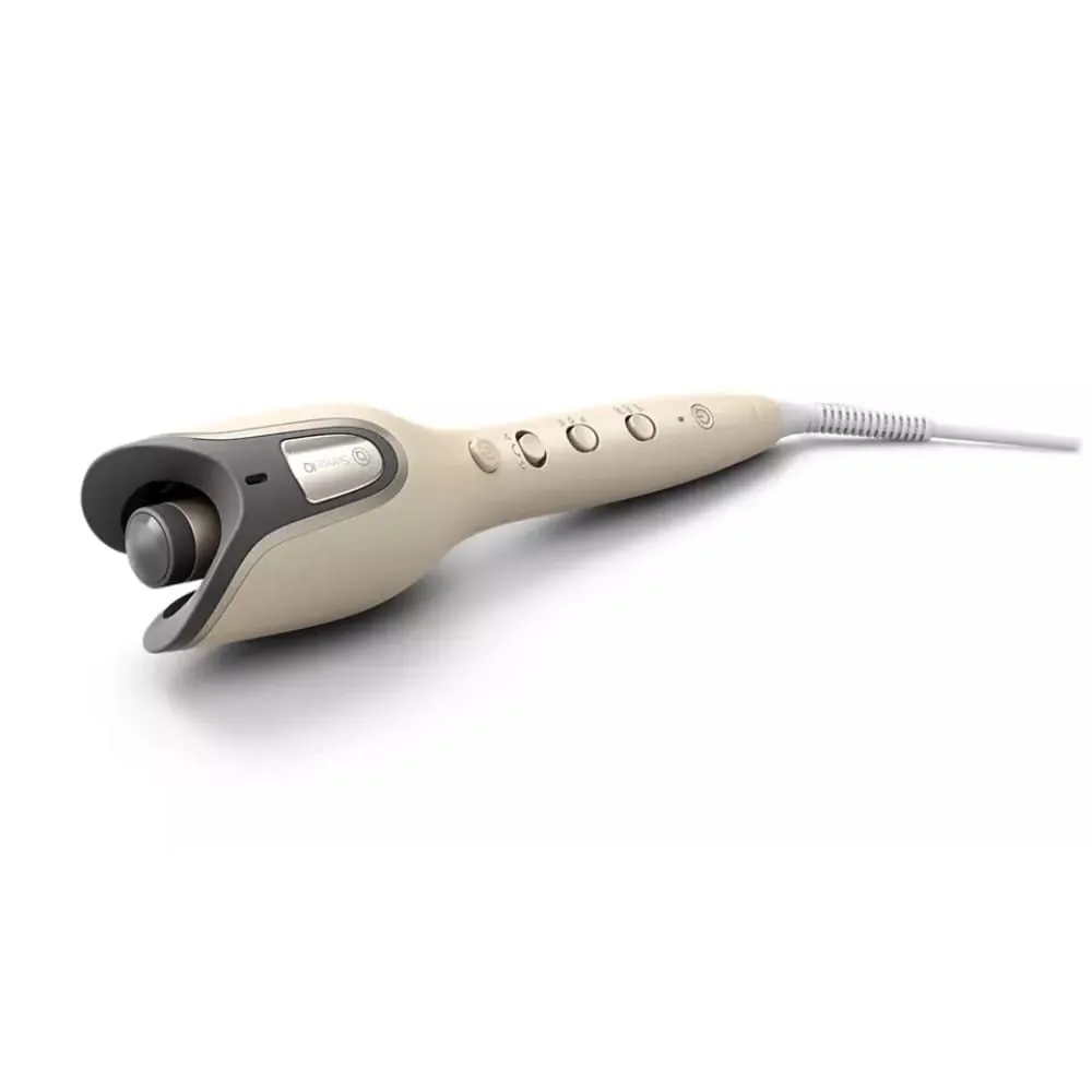 Philips STAJLER BHB887/00