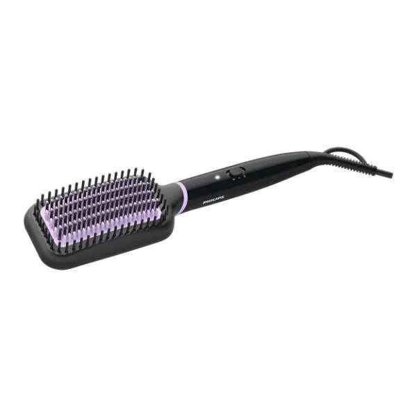 Philips STAJLER BHH880/00