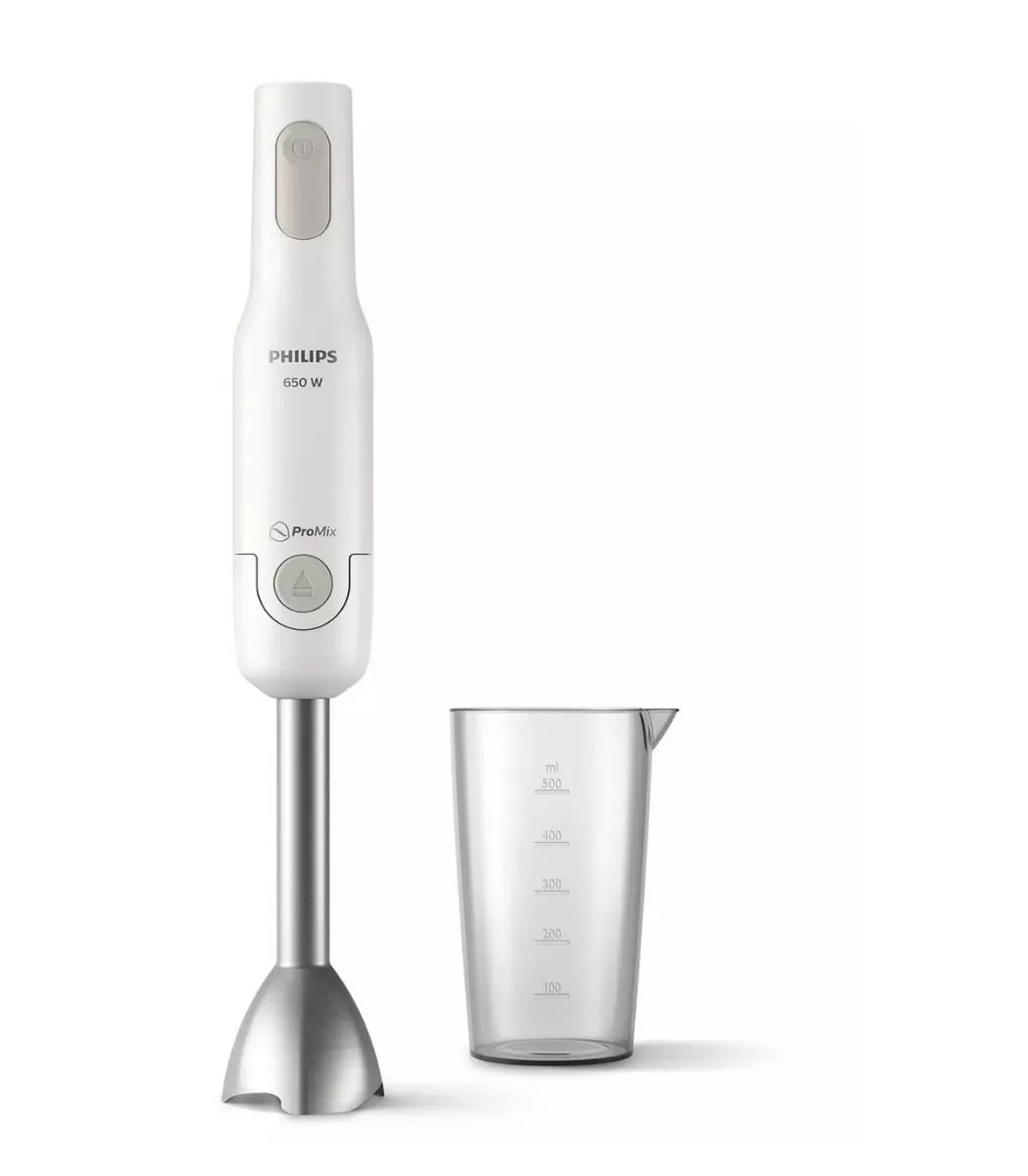 Philips STAPNI MIKSER HR2534/00