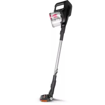 Philips ŠTAPNI USISIVAČ FC6722/01