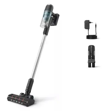 Philips ŠTAPNI USISIVAČ XC3031/01