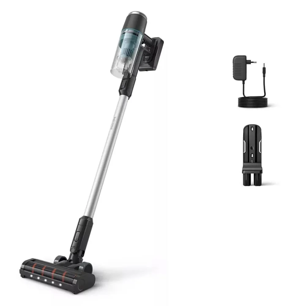 Philips ŠTAPNI USISIVAČ XC3031/01