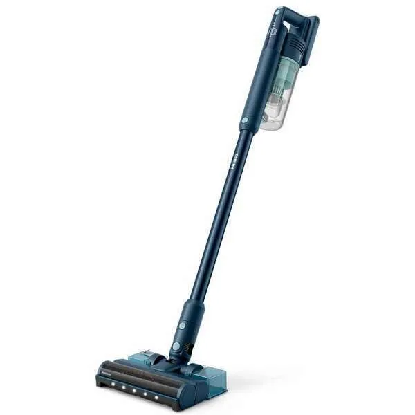 Philips ŠTAPNI USISIVAČ XC5041/01