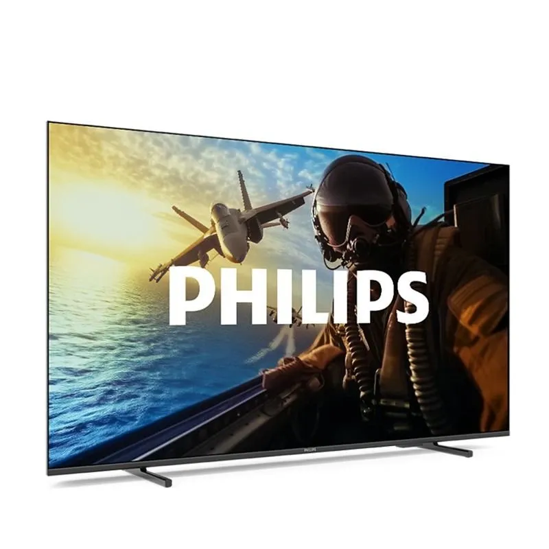 Philips TELEVIZOR 50PUS7000/12 50" LED 4K SMART TV