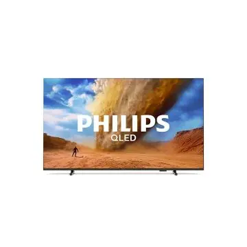 Philips TELEVIZOR 55PUS7810/12 55" QLED 4K SMART TV