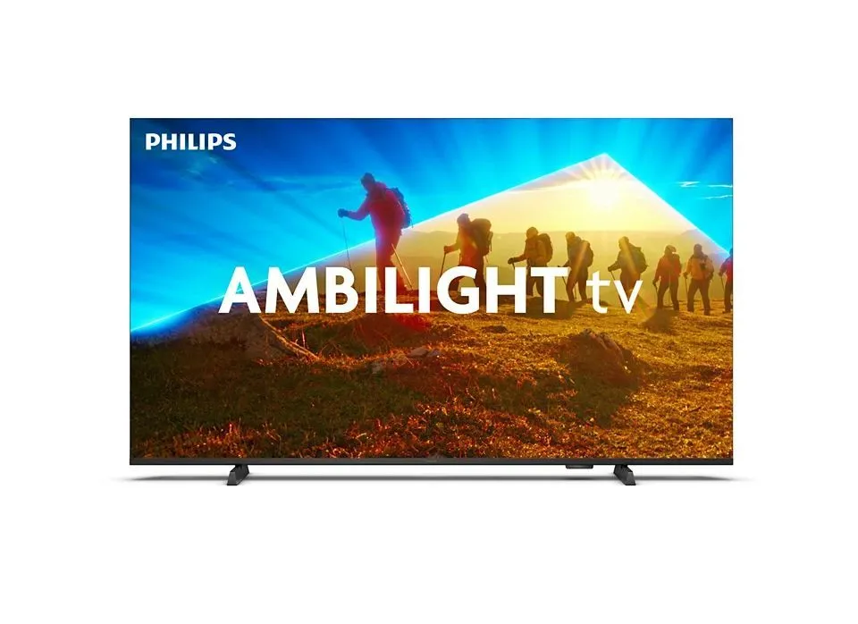 Philips TELEVIZOR 55PUS8009/12